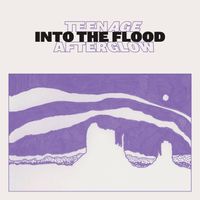 Teenage Afterglow - Into The Flood