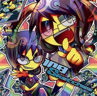 T+pazolite Vs RoughSketch - 108 Sketches