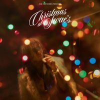 Swae Lee - Christmas at Swae's