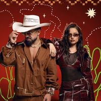 Juliette - S&atilde;o JU&atilde;o Com DENNIS
