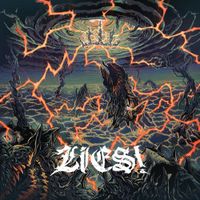 LIES! - Victory Defeats Us All