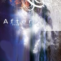 After - Deep Diving