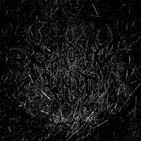 Paroxysm Unit - Promo 2021