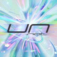 Various Artists - under.net Compilation DISC 2.1: EUPHORIA