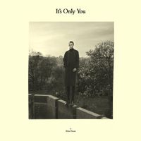 Better Person - It's Only You