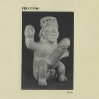Chabelos - Priapismo