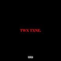 Scarlxrd - Twx Txne.