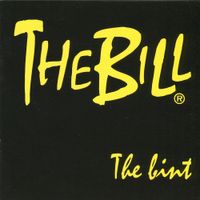 The Bill - The biut