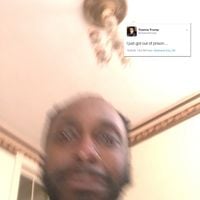JPEGMAFIA - FREE XXX & TEANNA