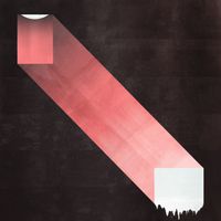 Mogwai - Eternal Panther