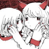 高城みよ [Miyo Takashiro] - Works -邂逅の坩堝-