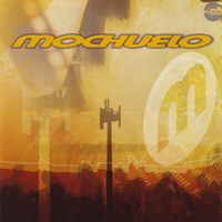 Mochuelo - Mochuelo
