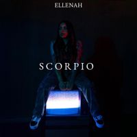 ellenah - SCORPIO