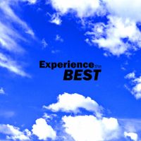 Damien Archer - EXPERIENCE THE BEST