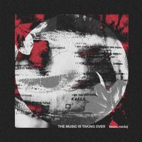 beau - THE MUSIC IS TAKING OVER