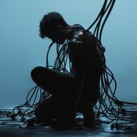 Anyma - Entropy