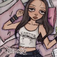Jeniverse - please don't hurt me