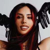 Kylie Cantrall - See U Tonight (Remix)