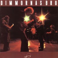 Dimmornas Bro - Dimmornas Bro