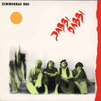 Dimmornas Bro - Jabbi dabbi