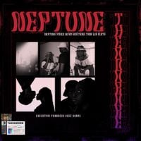 Theodora - Neptune