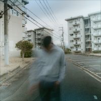 Age Factory - rest/息