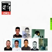 Ethismos - Millennials