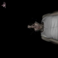 Shy High - Sideways