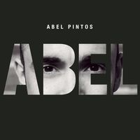 Abel Pintos - Abel