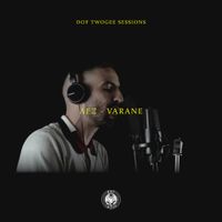 LEX - Varane