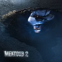 VLOSPA - Mektoub 2