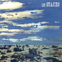Los Guajiro - Los Guajiro