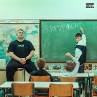Immune - Scripta Manent