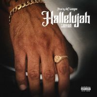 Sadam - Hallelujah