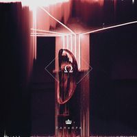 Hawk - Pandora