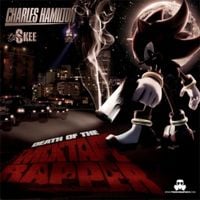 Charles Hamilton - Death of The Mixtape Rapper