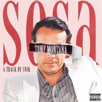 SNIK - SOSA