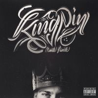 Mente Fuerte - Kingpin