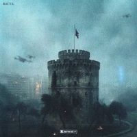 RICTA - CITY CENTER II (DELUXE)