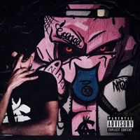 ATC Nico - Gango