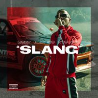 Light - Slang