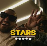 Light - Stars