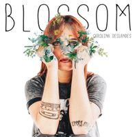 Carolina Deslandes - Blossom