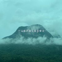 gui m - guaratapes