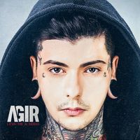 Agir - Leva-me a S&eacute;rio