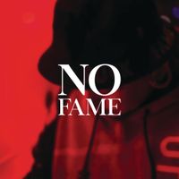 Agir - No Fame