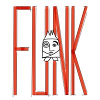 Blue Rivera - funk