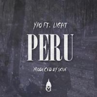 Light - Peru
