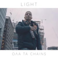 Light - Ola Ta Chains
