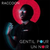 Raccoon - Gentil pour un noir
